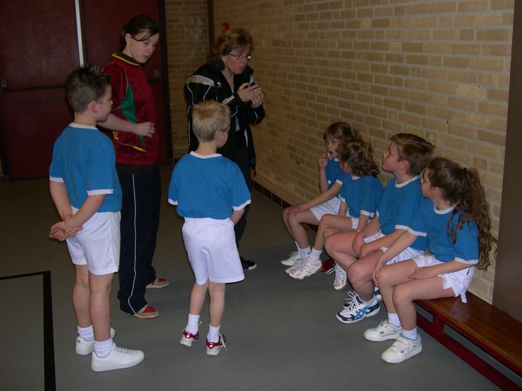 2008_03_15_SDOF1-TBF1 (16).JPG